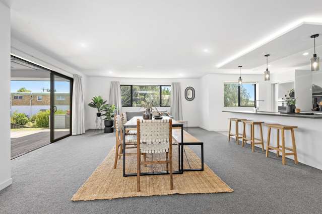 11 Wikaira Road Te Awamutu_3