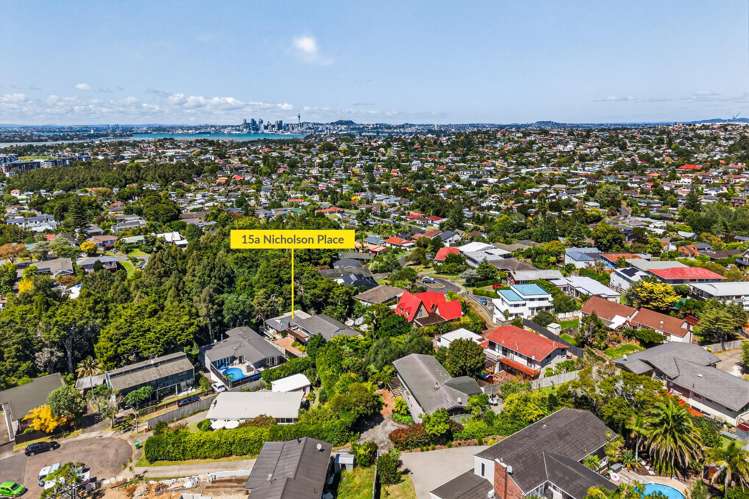 15a Nicholson Place Hillcrest_18