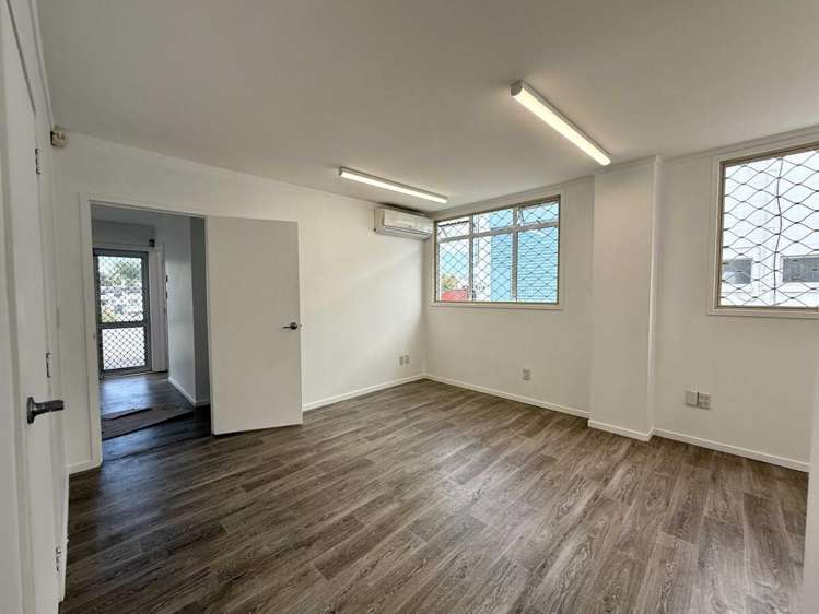 26A Honan Place Avondale_5