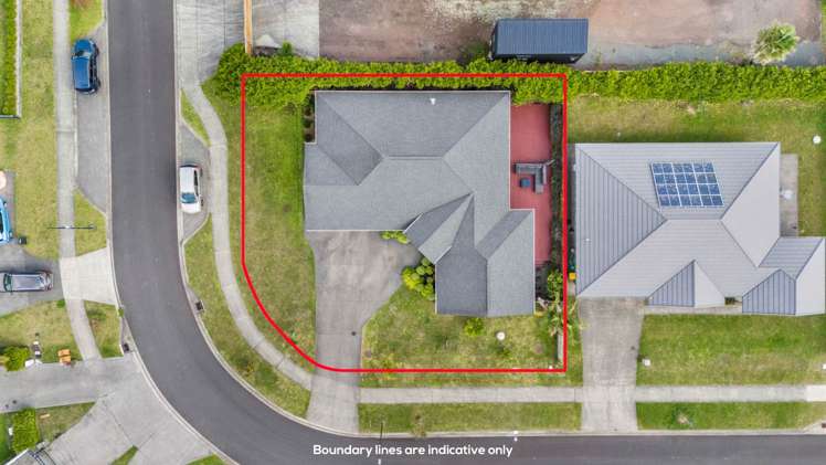 10 Fred White Drive Kumeu_1