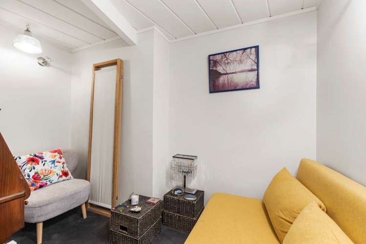 4/29 Saint Benedicts Street Eden Terrace_12