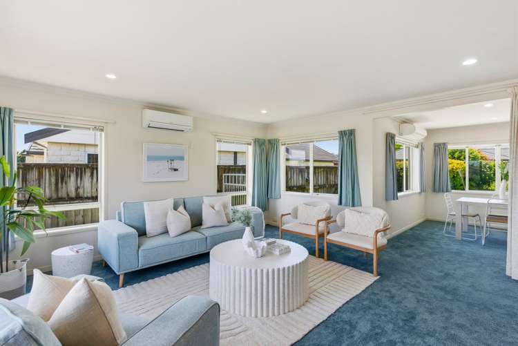 7 Tainui Street Levin_12