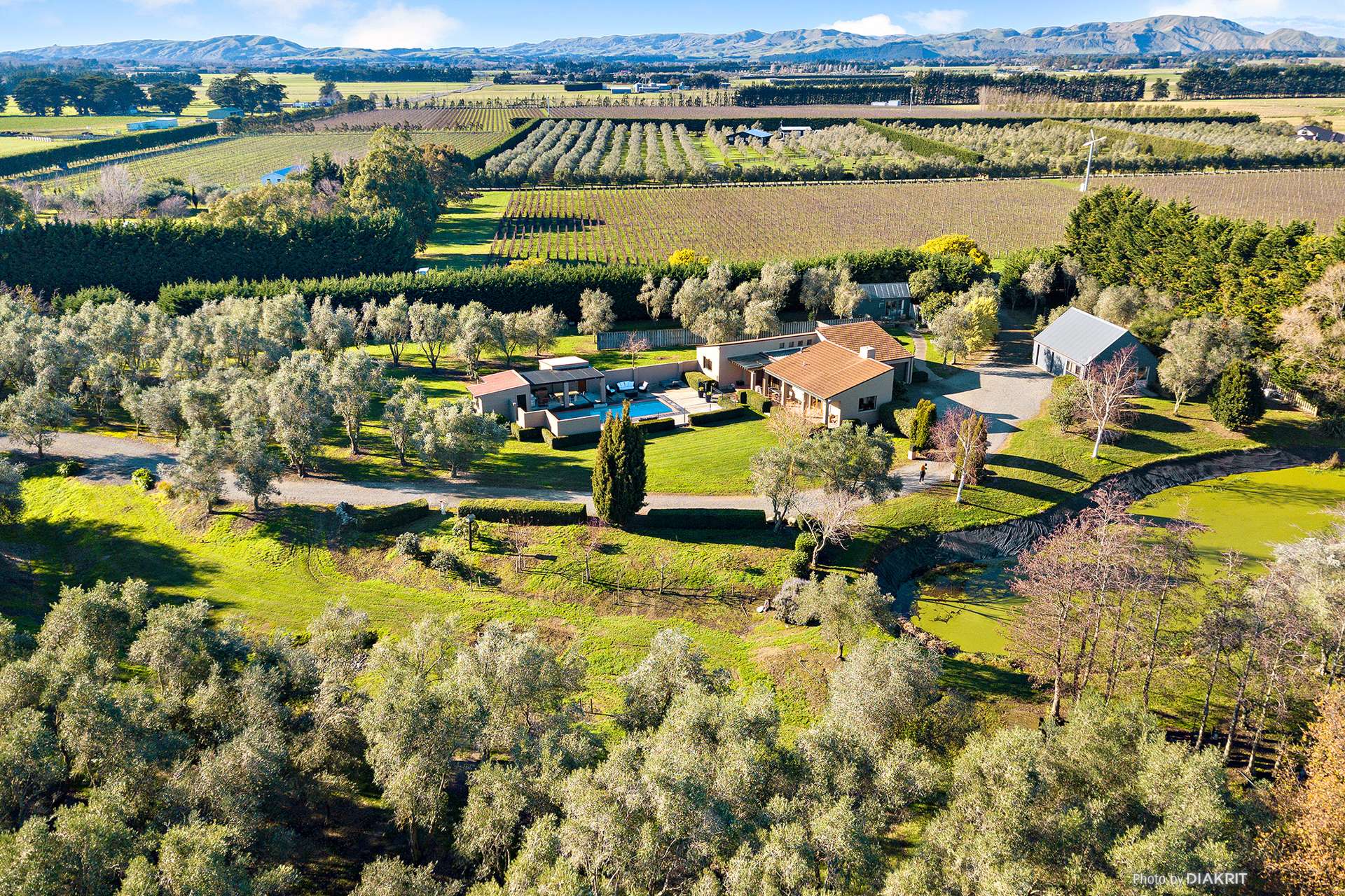 417 Lake Ferry Road Dyerville_0