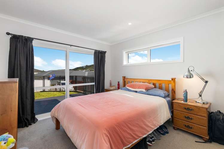 11 Cirrus Close Newlands_10