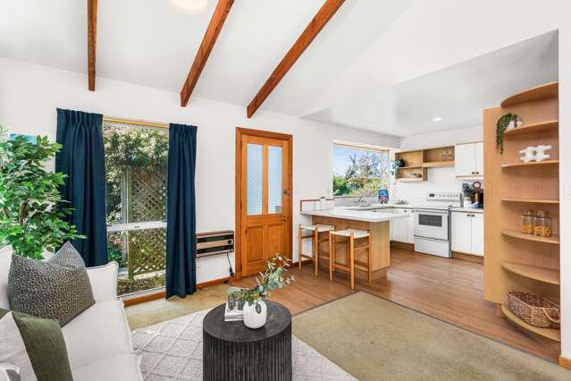 35a Main Road Redcliffs_3