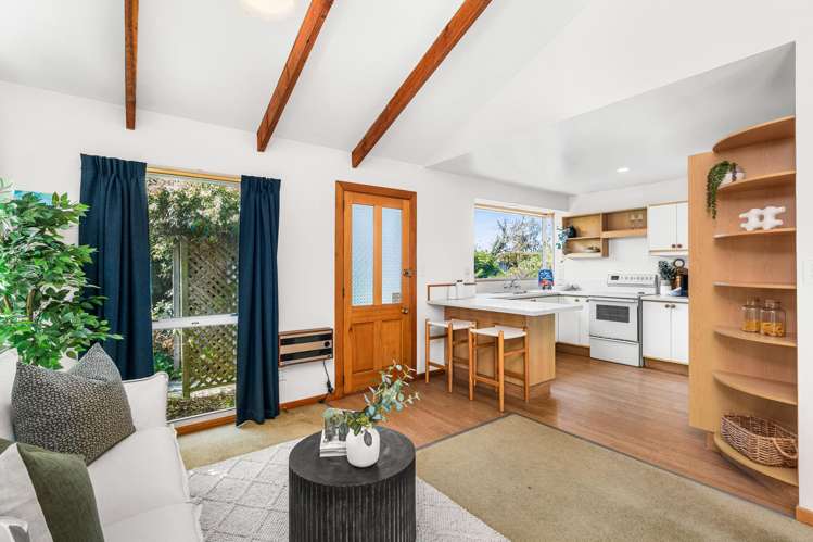 35a Main Road Redcliffs_2