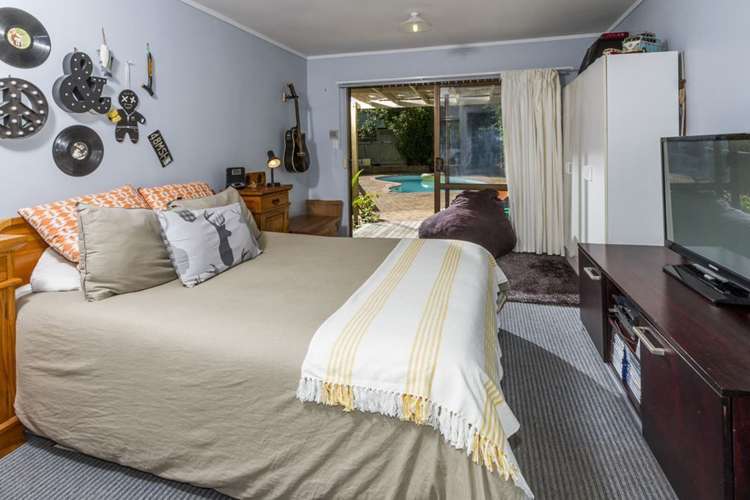 63 Brigantine Drive Beach Haven_15