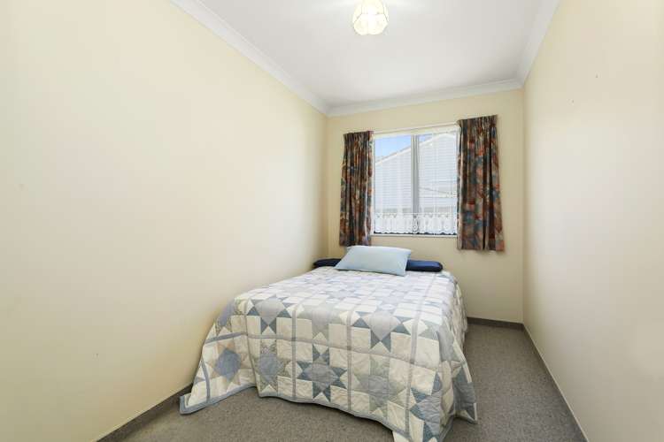 271 Stokes Valley Road Stokes Valley_13