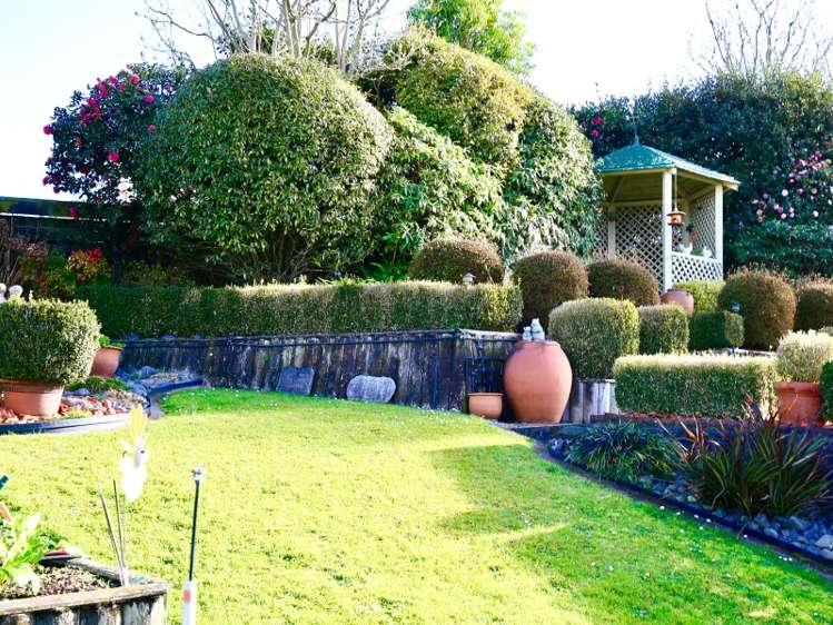 20 Hillcrest Street Tirau_21