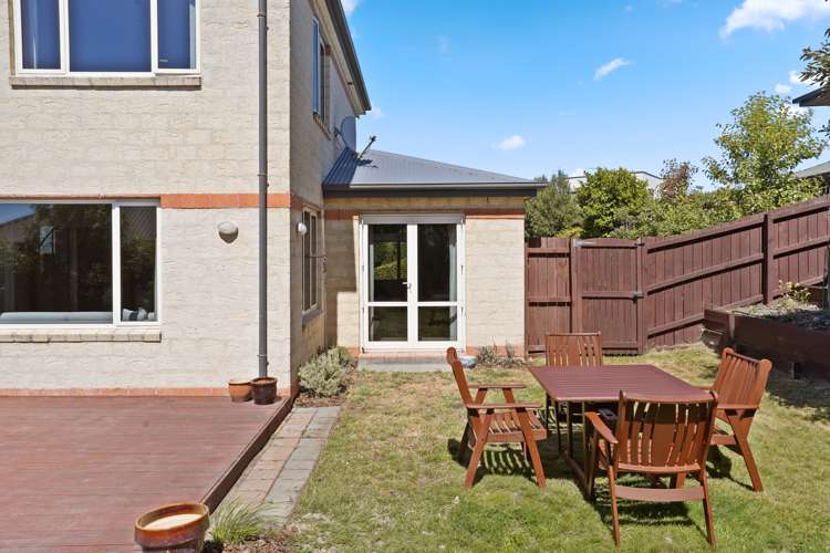 5 Rosthwaite Place Westmorland_22