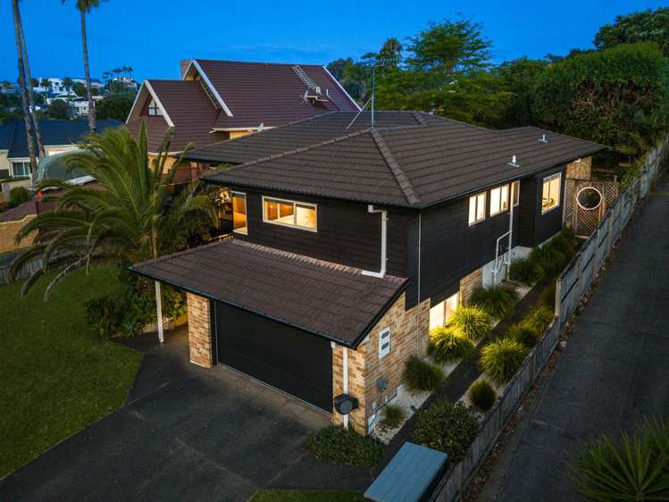 68 William Bayes Place Red Beach_33