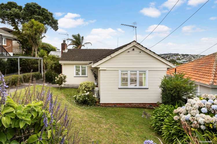 4 Locke Avenue Hillsborough_14