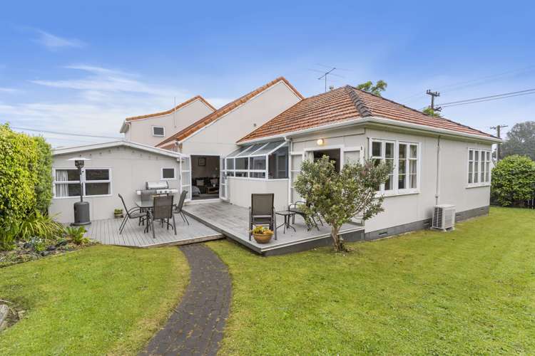 10 Cowell Place Onehunga_9