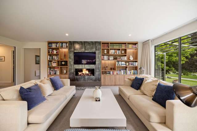 44 Springbank Grove Lower Shotover_1