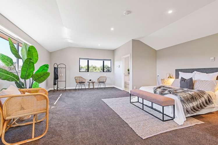 102 Glews Road Cust_21