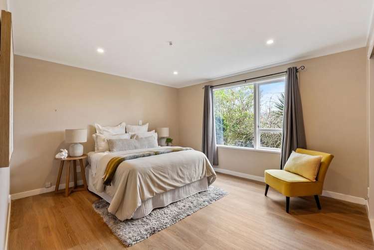 54 Burgess Road Johnsonville_8