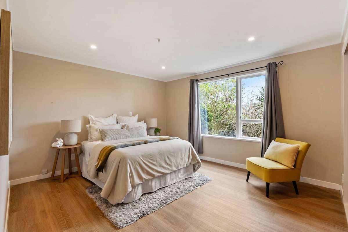 54 Burgess Road_4