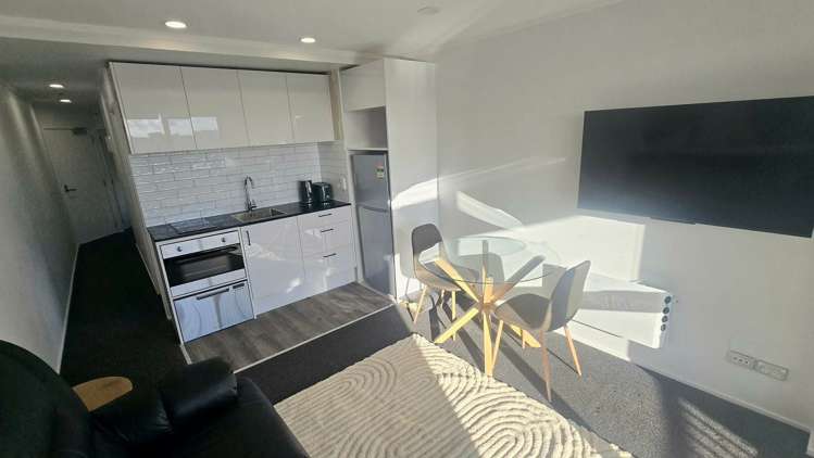 401/53 Cook Street Auckland Central_4