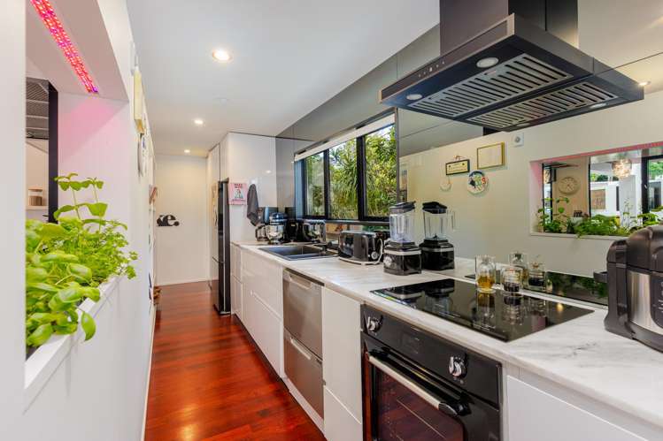 3 Holyoake Place Chatswood_18