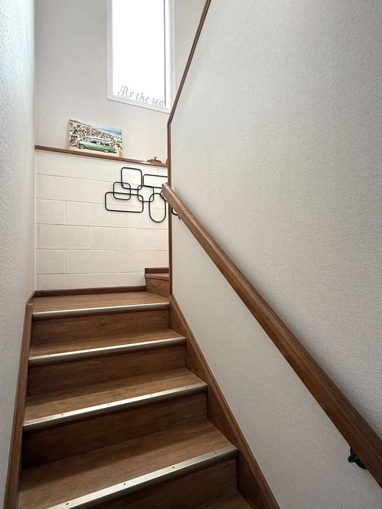 393 Oceanbeach Road Mount Maunganui_15