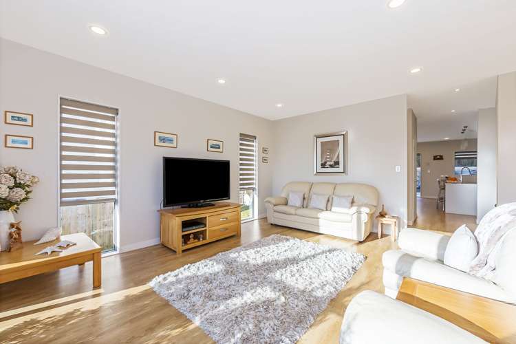 59 Madison Terrace Silverdale_3