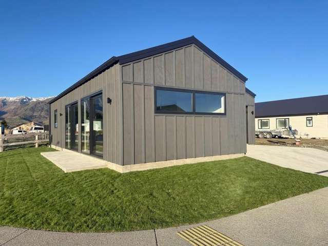 1 Guthrie Street Lake Hawea_2