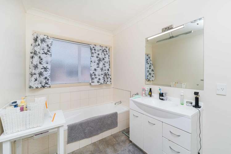24a Reeve Street Levin_7
