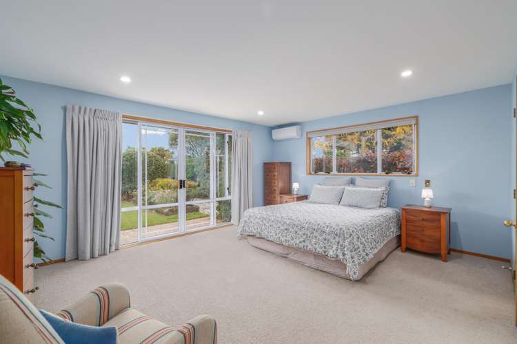 31 Millcroft Place Parklands_8