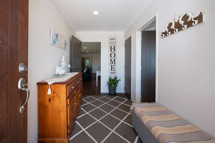 7 Scott Douglas Drive Hamurana_20