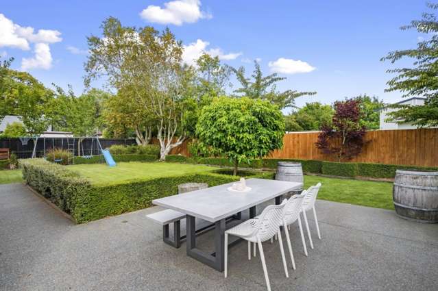 25 Flay Crescent Burnside_3