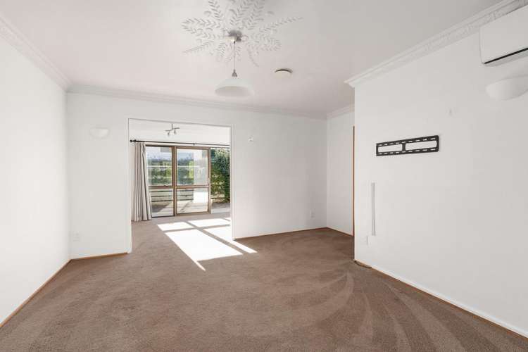 415 Devonport Road Tauranga South_9