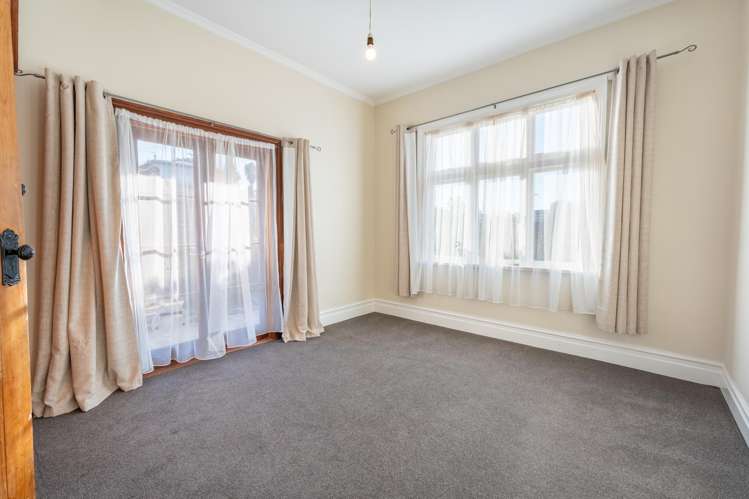 70 Sefton Street Seaview_11