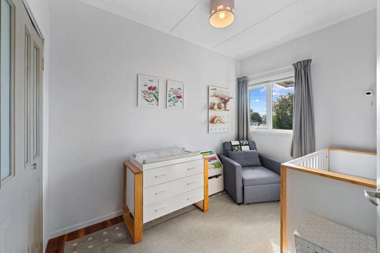 1/110 Porchester Road Takanini_6