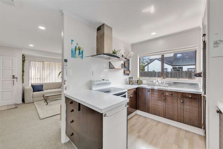 1/16 Kindergarten Drive Conifer Grove_5