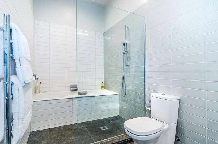 4/22 Prosford Street Ponsonby_12