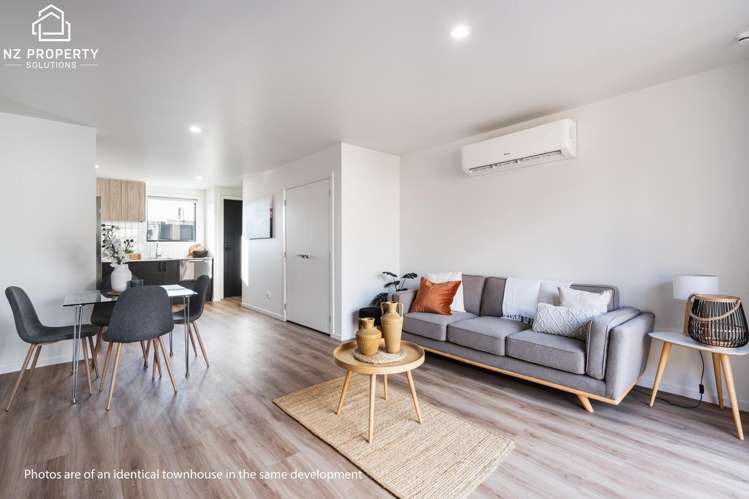 4 Nimon Lane Caversham_26