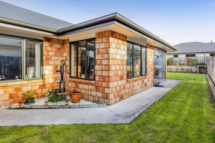 92 Fairfield Road Hawera_22