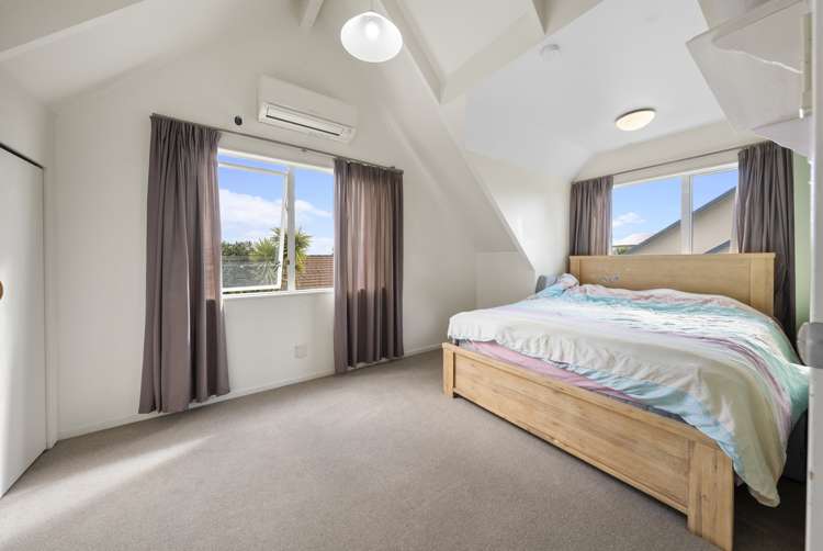 17 Thurston Place Bucklands Beach_10