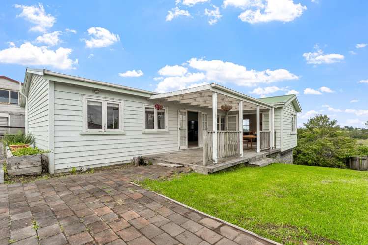 14 Davies Road Wellsford_14