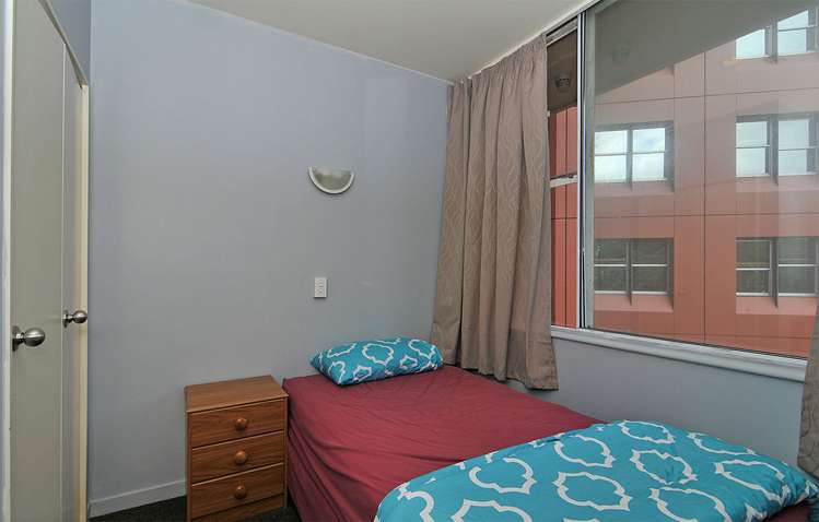 7e/126 The Terrace Wellington Central_2