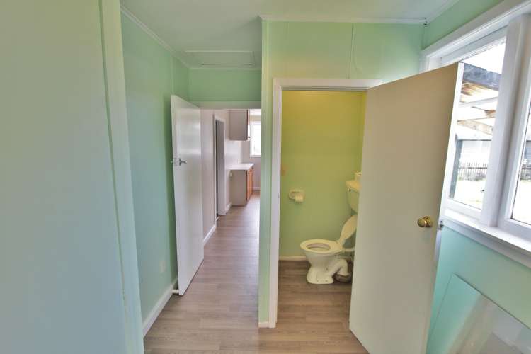 37a-B Papanui Street Tokoroa_15