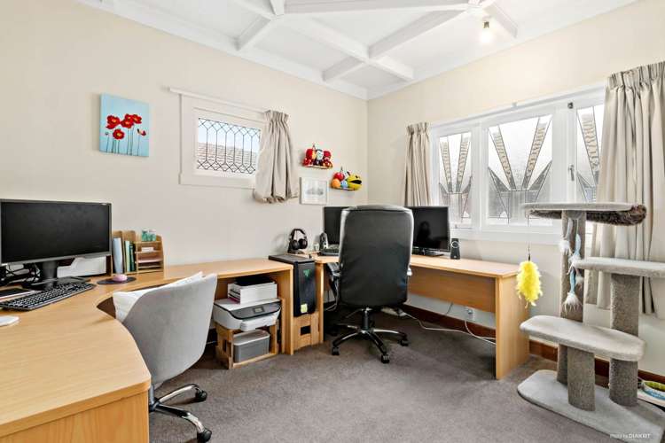 350 Great South Road Opaheke_6