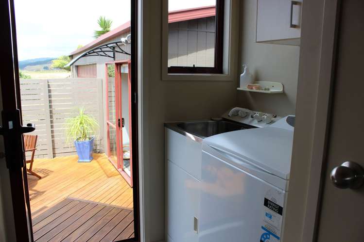 416 Matarangi Drive Matarangi_13