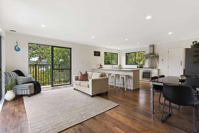 55 Paragon Avenue Beach Haven_2