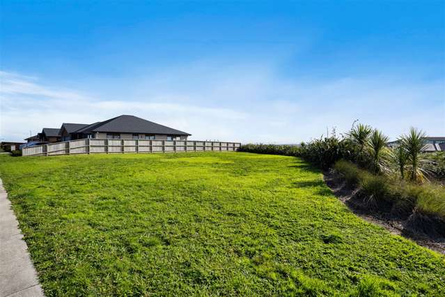 70 Twin Parks Rise Papakura_2