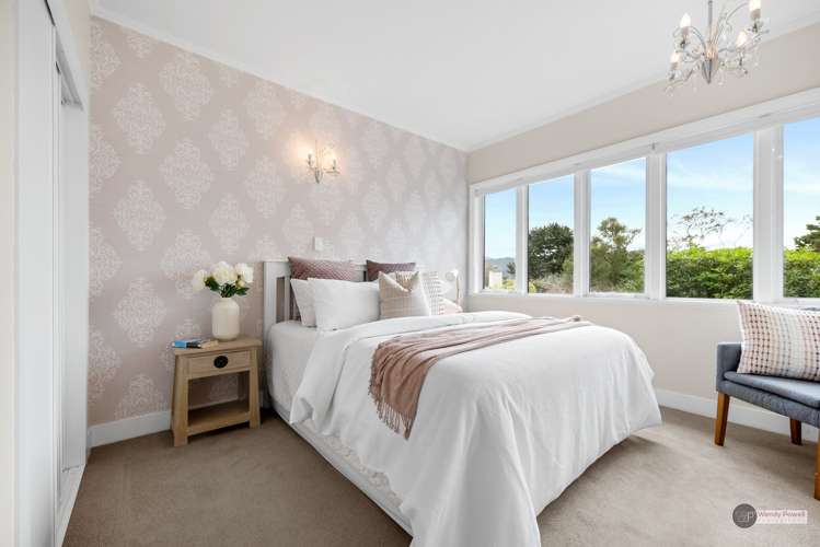 1/68 Norton Park Avenue Fairfield_9