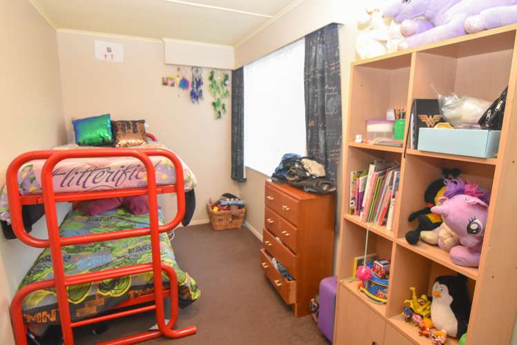 27 Diamond Street Carterton_12