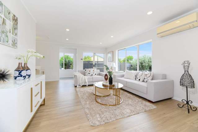 7 Sheriff Place Randwick Park_3