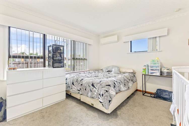 1/110 Tui Road Papatoetoe_6