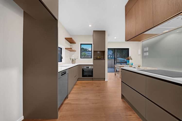 Lots 1-4/167 Everglade Drive Totara Heights_11